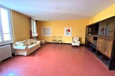 Appartement 4 pièces 200000 €