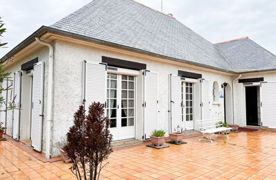 vente maison 766 640 € à proximité de La Plaine-sur-Mer (44770)