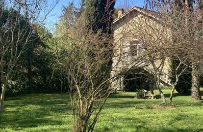 vente maison 150 000 € à proximité de Réaup-Lisse (47170)