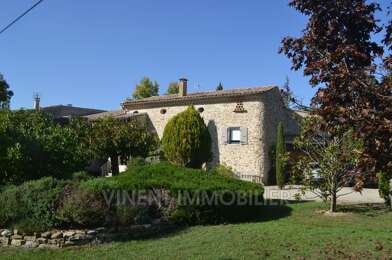 Maison 14 pièces 743000 €