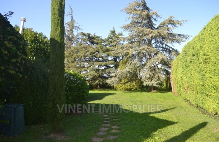 vente maison en pierre 14 Pièce(s) — photo 5