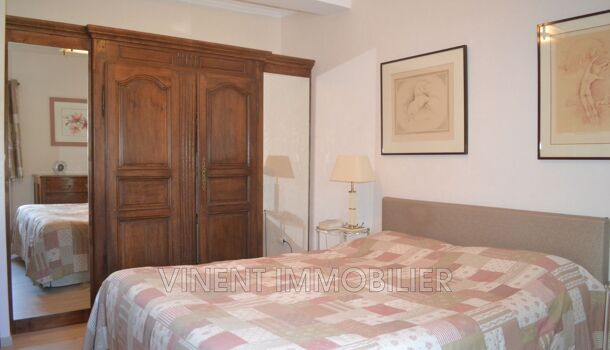 Villa / Maison 14 pièces  à vendre Pont-de-Barret 26160