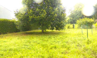 Terrain   m² à vendre à Lavelanet (09300)