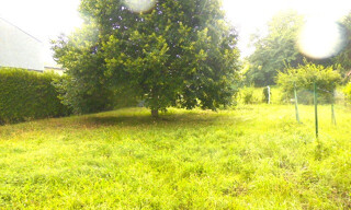 Terrain   m² à vendre à Lavelanet (09300)