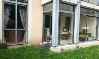 Appartement 3 Pièces 68 m² à vendre à Dol-de-Bretagne (35120)