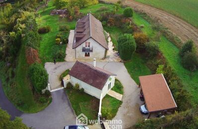 vente maison 515 300 € à proximité de Vic-sur-Aisne (02290)