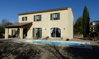 Maison 5 Pièces 170 m² à vendre à Cabrières-d'Avignon (84220)