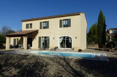 Maison 5 pièces 1100000 €