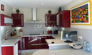 Maison 5 Pièces 170 m² à vendre à Cabrières-d'Avignon (84220)