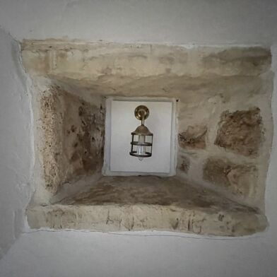 Maison 7 pièces 187000 €