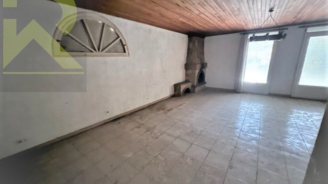 maison 7 pièces 150 m2 à vendre à Béziers (34500)