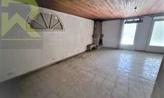 Maison 7 Pièces 150 m² à vendre à Béziers (34500)