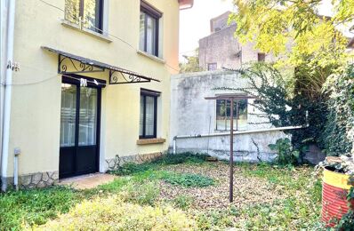 vente maison 118 500 € à proximité de Saint-Georges (47370)