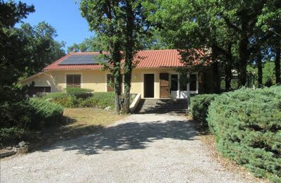 vente maison 254 400 € à proximité de Saint-Paul-Flaugnac (46170)