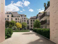 
        Appartement

        (2 à 5 pièces)

        (53 à 95 m²)
       — photo 4
