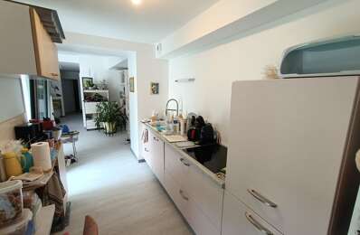 vente appartement 210 000 € à proximité de La Chapelle-de-Guinchay (71570)