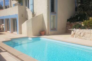 Maison 7 pièces 720000 €