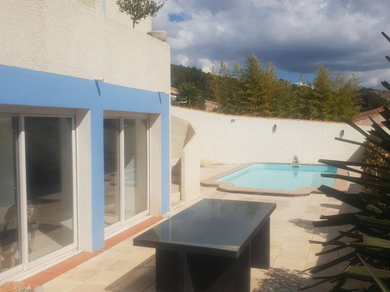 Maison 7 pièces 198 m² — photo 1