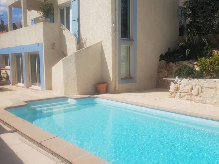 Maison 7 pièces 198 m² — photo 1