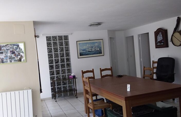 Vente maison 7 pièces 198 m² Carnoux-en-Provence (13470) — photo 5