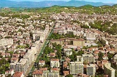 Immeuble  1624000 €