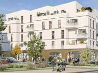 
          Appartement
          42 m²
          Plaisir
          -
          78370
         — photo 4