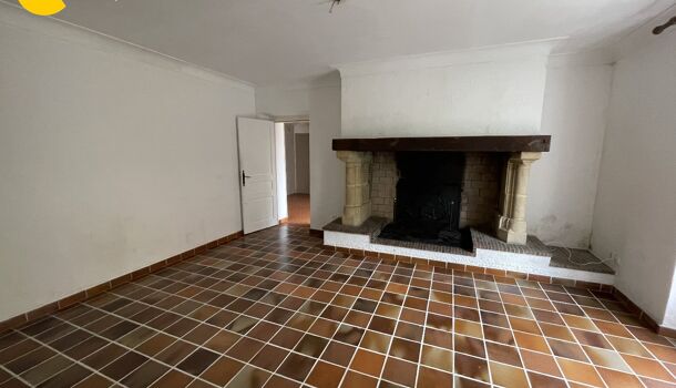 Villa / Maison 10 pièces  à vendre Garlin 64330