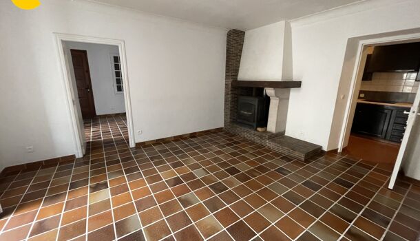 Villa / Maison 10 pièces  à vendre Garlin 64330