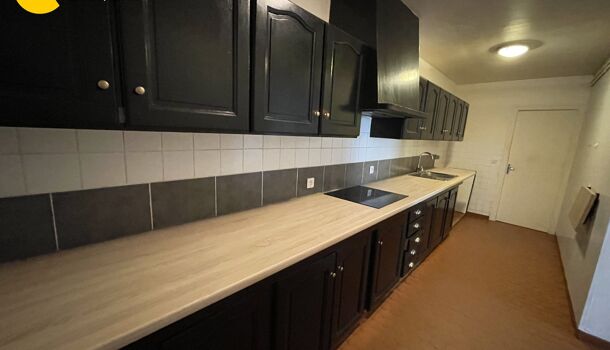 Villa / Maison 10 pièces  à vendre Garlin 64330