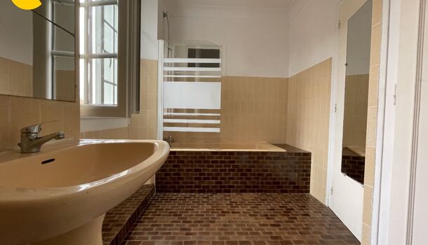 Villa / Maison 10 pièces  à vendre Garlin 64330