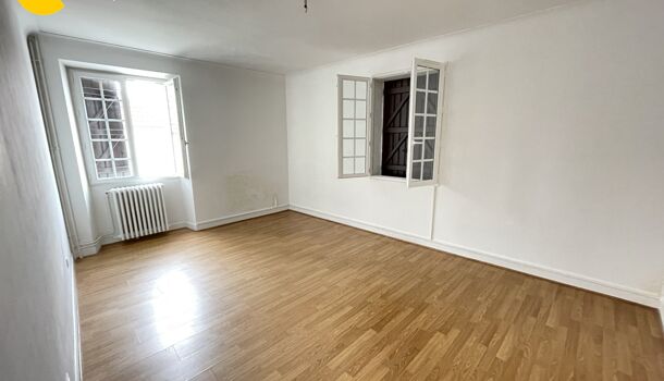 Villa / Maison 10 pièces  à vendre Garlin 64330