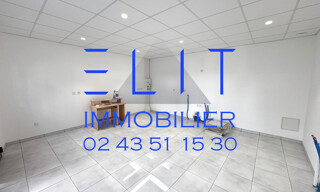 Photo N° 3