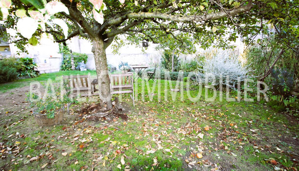 Villa / Maison 7 pièces  à vendre Reims 51100