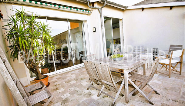 Villa / Maison 7 pièces  à vendre Reims 51100