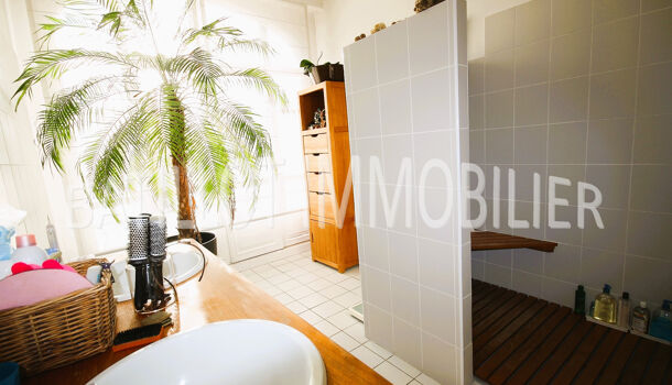 Villa / Maison 7 pièces  à vendre Reims 51100