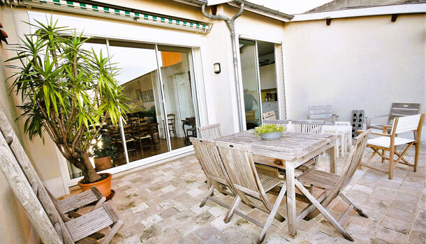 Villa / Maison 7 pièces  à vendre Reims 51100