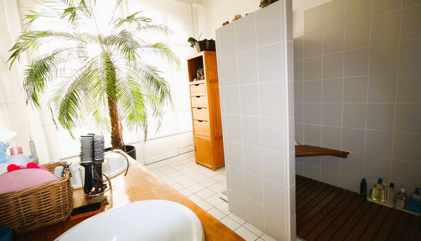 Villa / Maison 7 pièces  à vendre Reims 51100