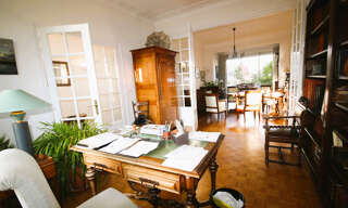 Maison 7 Pièces 170 m² à vendre à Reims (51100)