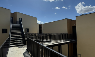 Appartement 3 Pièces 65 m² à vendre à Sérignan (34410)