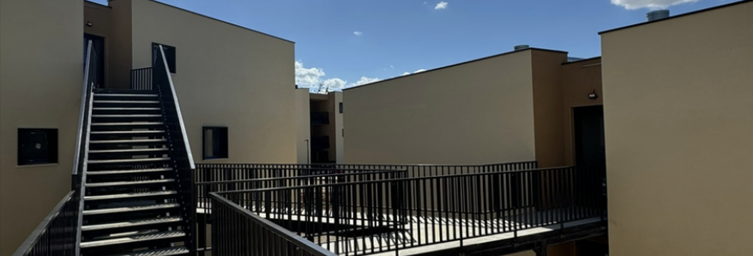 Appartement 3 Pièces 65 m² à vendre à Sérignan (34410)