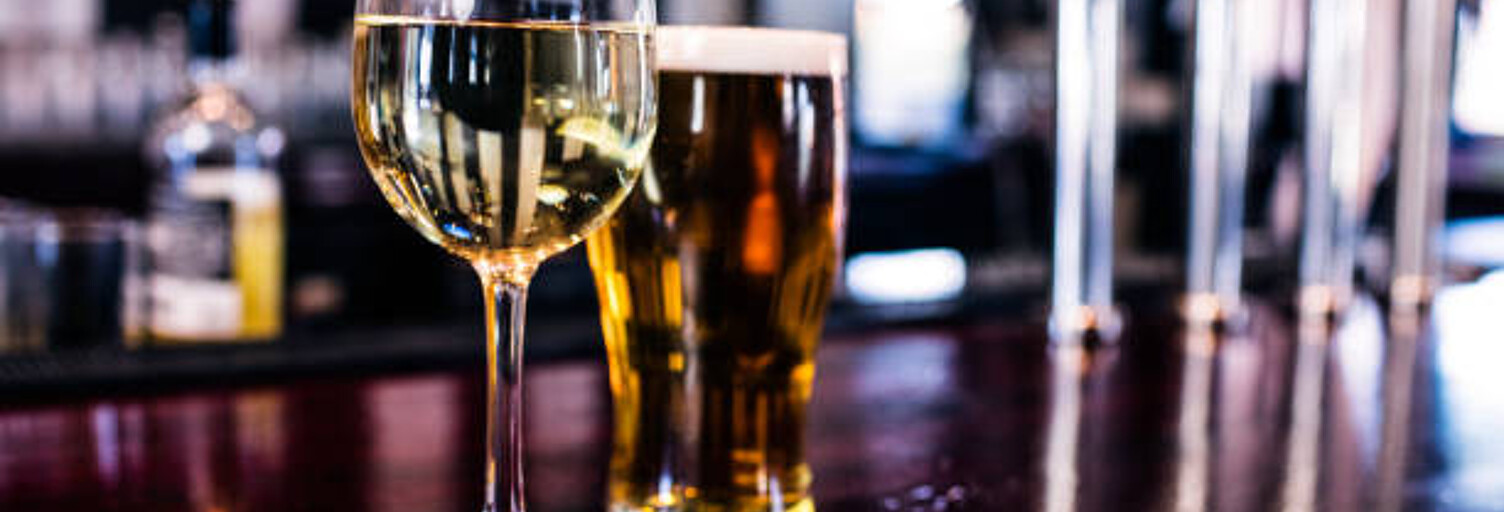 Commerce  100 m² à vendre à Lorient (56100)