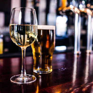 Commerce  267675 €