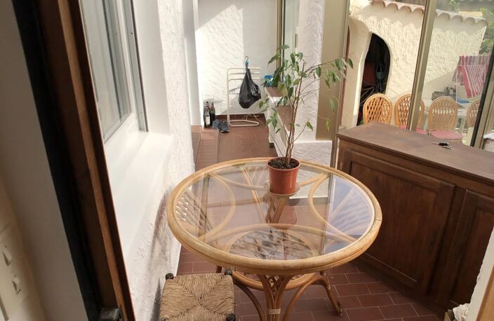 Maison pl pied agrandissable / garage en option — photo 5