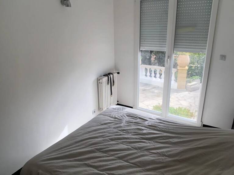 Maison pl pied agrandissable / garage en option — photo 1