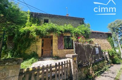vente maison 249 000 € à proximité de La Roque-Gageac (24250)