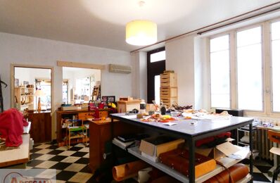 maison 6 pièces 140 m2 à vendre à Cordes-sur-Ciel (81170)