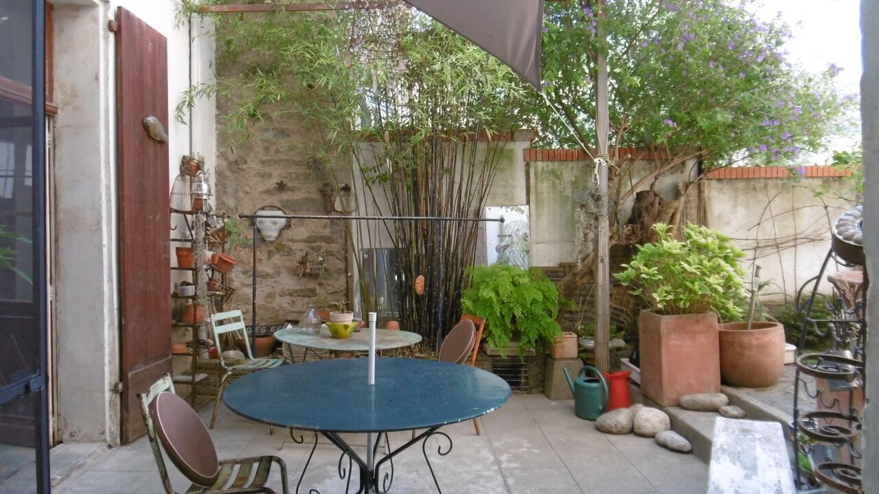 maison 9 pièces 271 m2 à vendre à Arles-sur-Tech (66150)