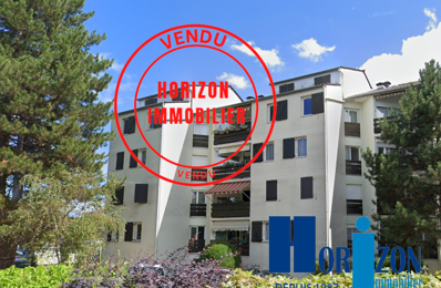 vente appartement 129 000 € à proximité de Cuzieu (42330)