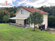 CHARME ET CONFORT POUR CE PAVILLON SITUÉ À PROXIMITÉ DU CENT — photo 3
