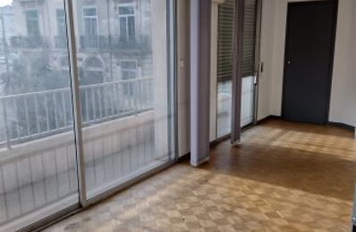 bureau  pièces 60 m2 à vendre à Perpignan (66000)